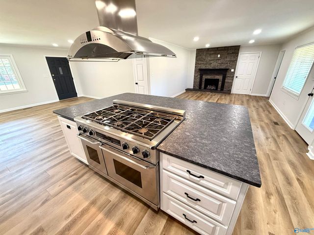 3270 Hall Drive, Southside, AL 35907