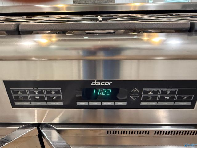 3270 Hall Drive, Southside, AL 35907