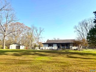 3270 Hall Drive, Southside, AL 35907