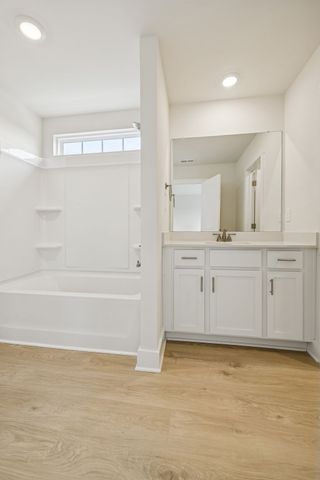 202 Dry Creek Commons, Goodlettsville, TN 37072