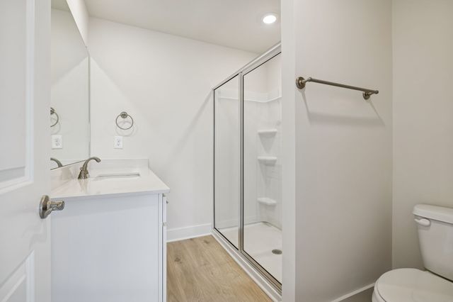 202 Dry Creek Commons, Goodlettsville, TN 37072