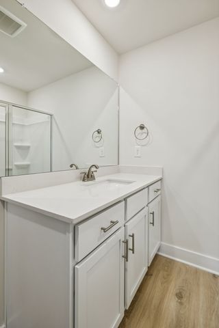 202 Dry Creek Commons, Goodlettsville, TN 37072