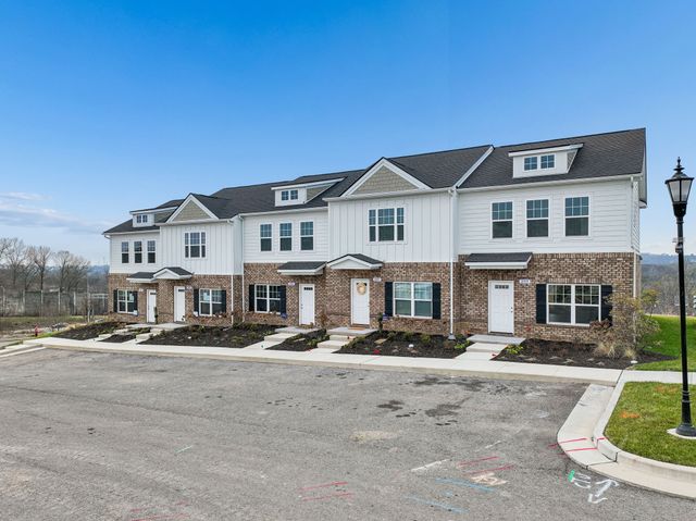 202 Dry Creek Commons, Goodlettsville, TN 37072