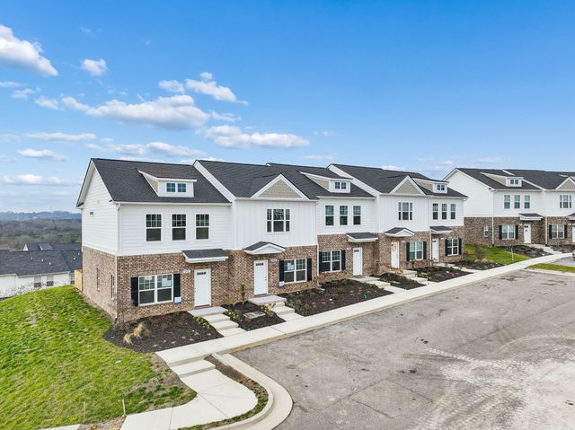 202 Dry Creek Commons, Goodlettsville, TN 37072