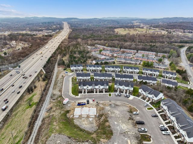 202 Dry Creek Commons, Goodlettsville, TN 37072