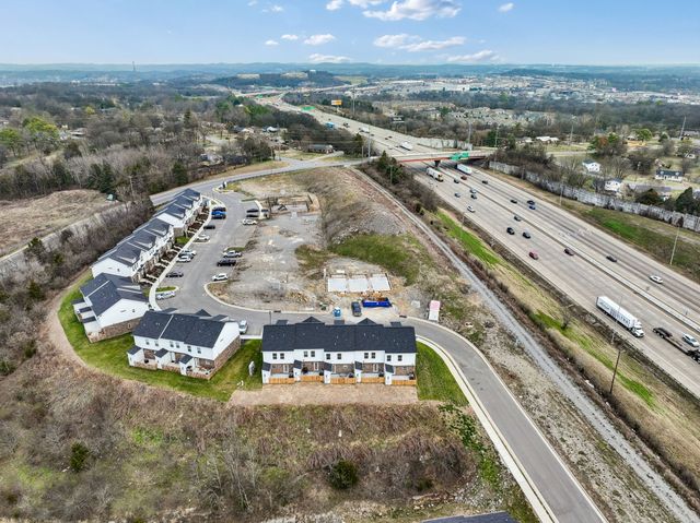 202 Dry Creek Commons, Goodlettsville, TN 37072