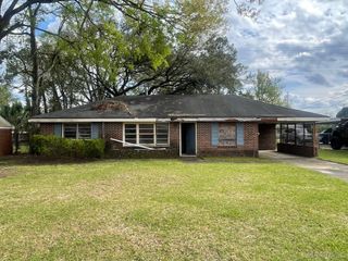 1312 E Audubon Road, Montgomery, AL 36111