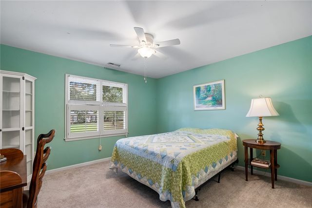 405 Berkshire Hill, Anderson, SC 29621