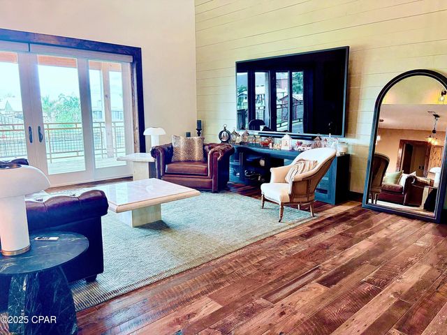 4529 Misty Lane, Lynn Haven, FL 32444