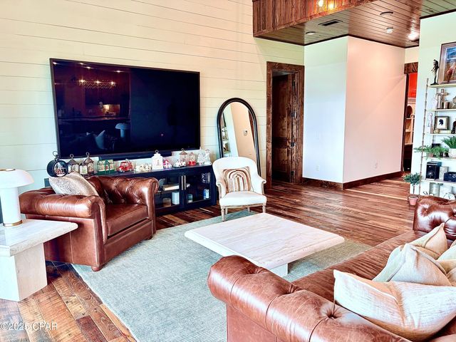 4529 Misty Lane, Lynn Haven, FL 32444