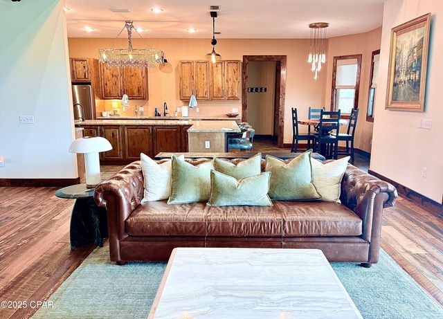 4529 Misty Lane, Lynn Haven, FL 32444