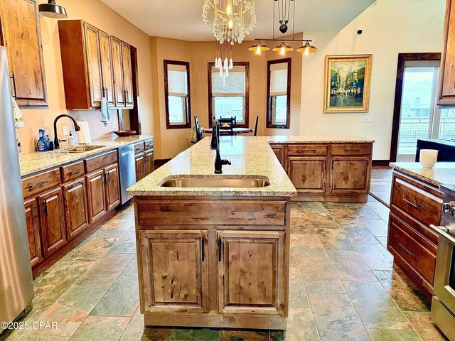 4529 Misty Lane, Lynn Haven, FL 32444