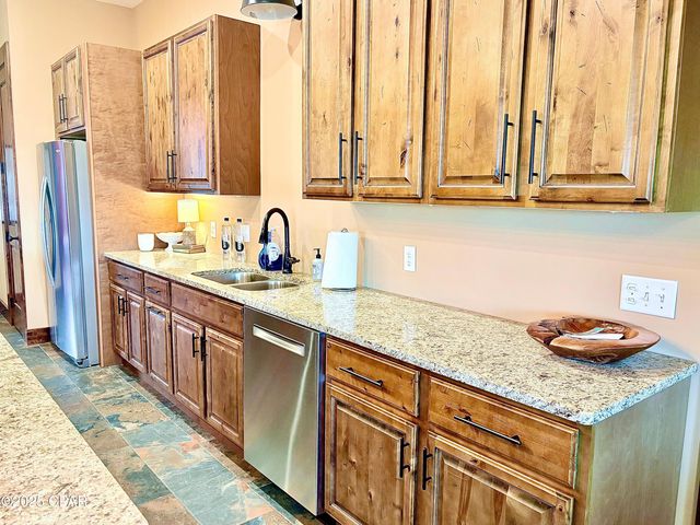 4529 Misty Lane, Lynn Haven, FL 32444