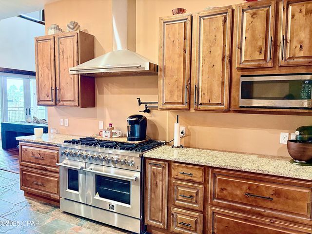 4529 Misty Lane, Lynn Haven, FL 32444