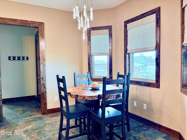 4529 Misty Lane, Lynn Haven, FL 32444