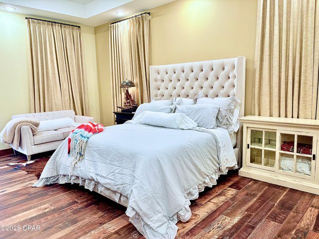 4529 Misty Lane, Lynn Haven, FL 32444