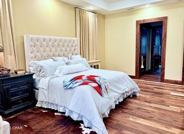 4529 Misty Lane, Lynn Haven, FL 32444