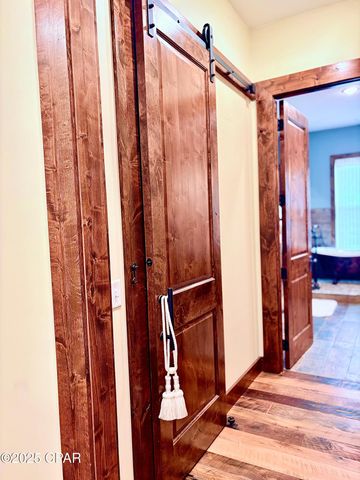 4529 Misty Lane, Lynn Haven, FL 32444