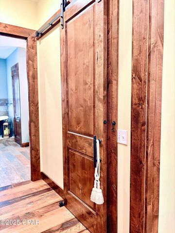 4529 Misty Lane, Lynn Haven, FL 32444