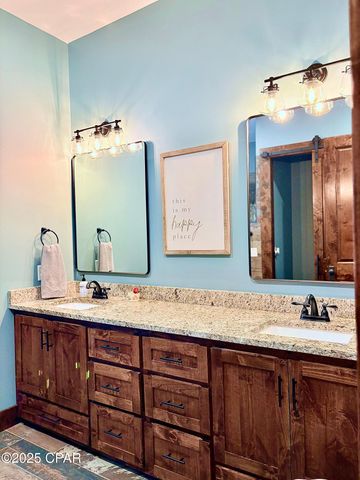 4529 Misty Lane, Lynn Haven, FL 32444