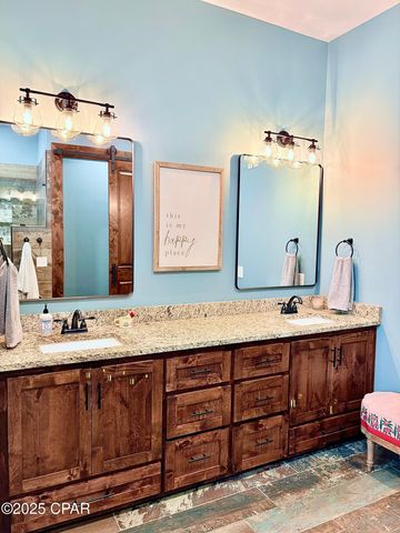 4529 Misty Lane, Lynn Haven, FL 32444