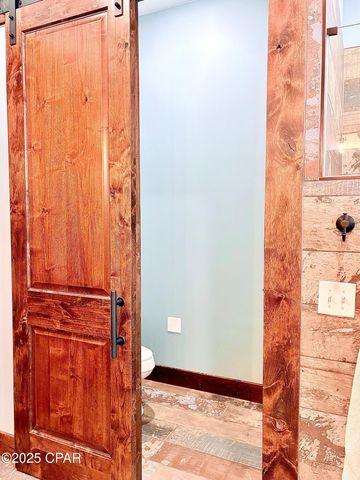 4529 Misty Lane, Lynn Haven, FL 32444