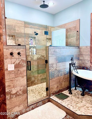 4529 Misty Lane, Lynn Haven, FL 32444