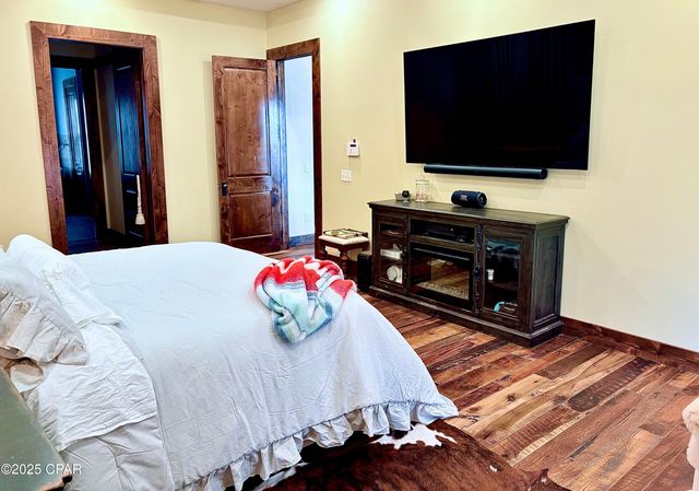 4529 Misty Lane, Lynn Haven, FL 32444