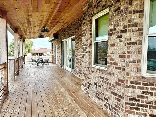 4529 Misty Lane, Lynn Haven, FL 32444