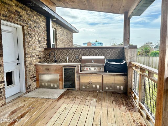 4529 Misty Lane, Lynn Haven, FL 32444