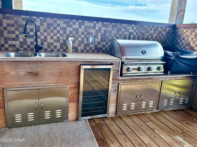 4529 Misty Lane, Lynn Haven, FL 32444