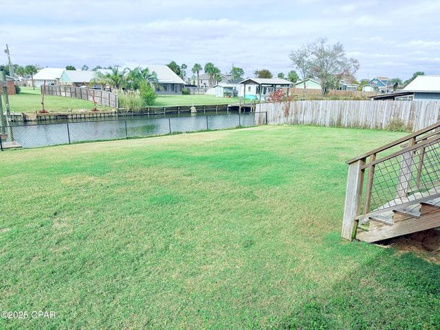 4529 Misty Lane, Lynn Haven, FL 32444