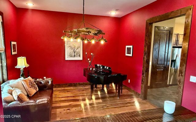 4529 Misty Lane, Lynn Haven, FL 32444