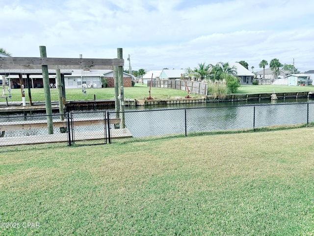 4529 Misty Lane, Lynn Haven, FL 32444