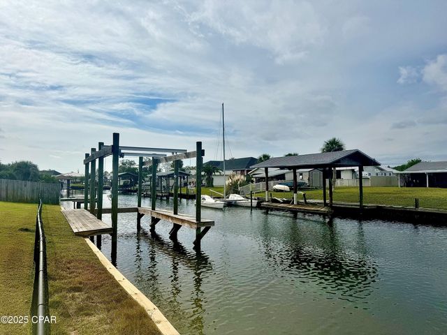 4529 Misty Lane, Lynn Haven, FL 32444