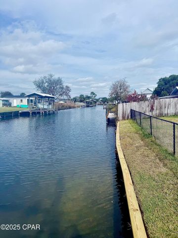 4529 Misty Lane, Lynn Haven, FL 32444