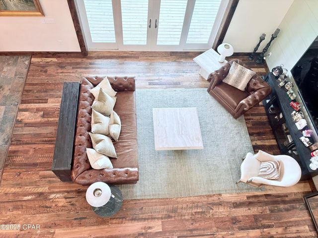 4529 Misty Lane, Lynn Haven, FL 32444