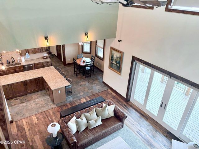 4529 Misty Lane, Lynn Haven, FL 32444