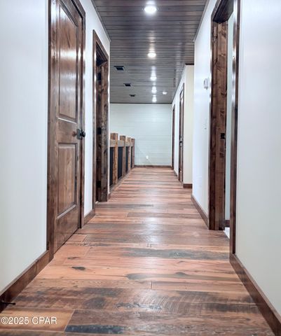 4529 Misty Lane, Lynn Haven, FL 32444