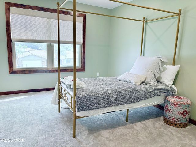 4529 Misty Lane, Lynn Haven, FL 32444