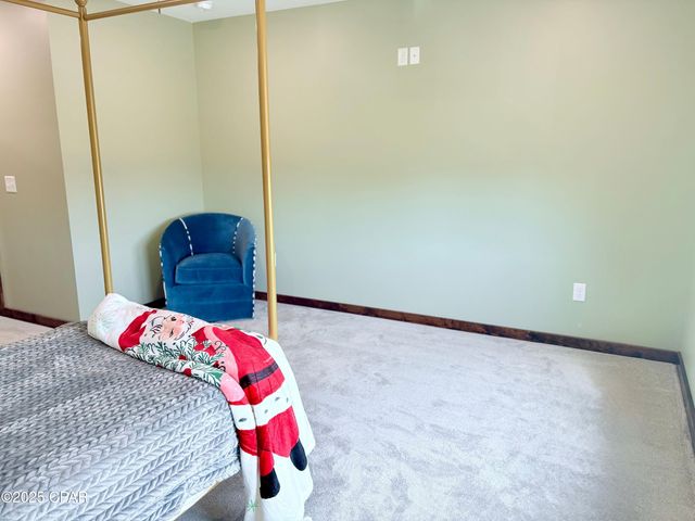 4529 Misty Lane, Lynn Haven, FL 32444