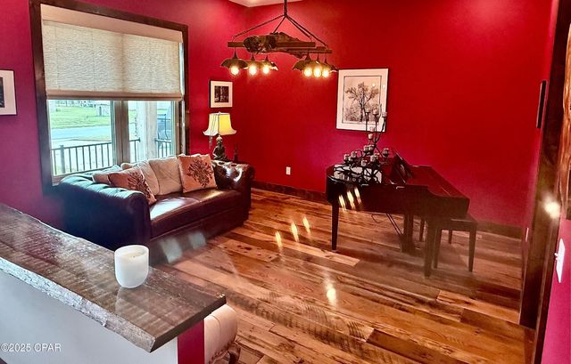 4529 Misty Lane, Lynn Haven, FL 32444