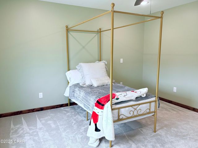 4529 Misty Lane, Lynn Haven, FL 32444