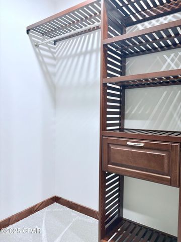 4529 Misty Lane, Lynn Haven, FL 32444