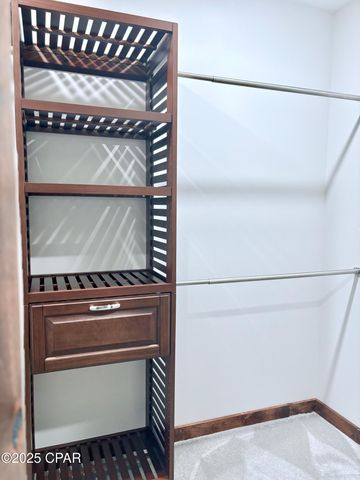 4529 Misty Lane, Lynn Haven, FL 32444