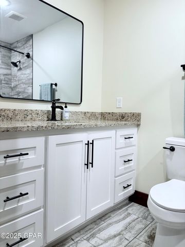 4529 Misty Lane, Lynn Haven, FL 32444