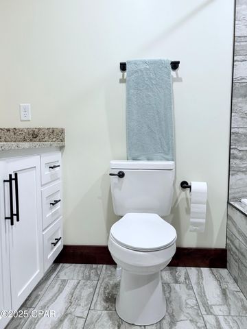 4529 Misty Lane, Lynn Haven, FL 32444