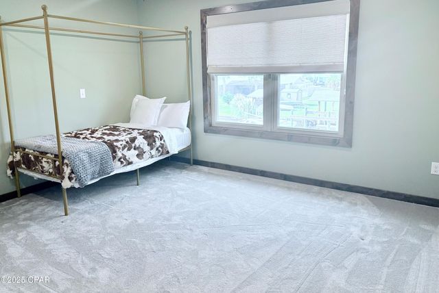 4529 Misty Lane, Lynn Haven, FL 32444