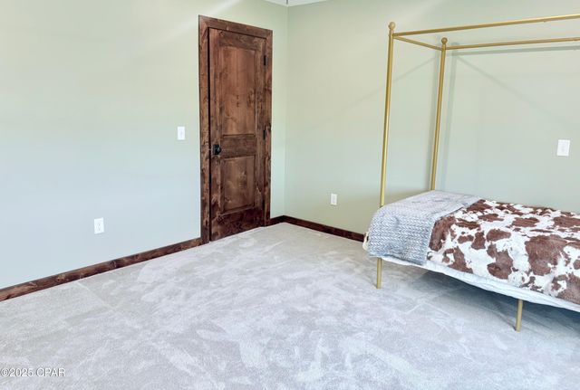 4529 Misty Lane, Lynn Haven, FL 32444