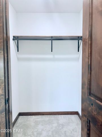 4529 Misty Lane, Lynn Haven, FL 32444